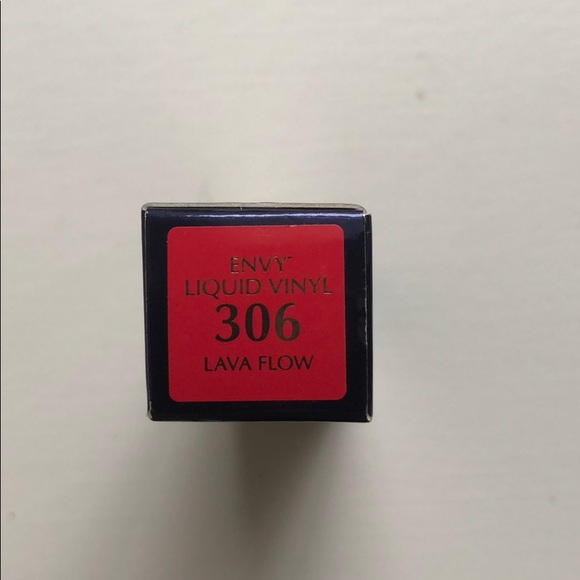 💄Estée Lauder Pure Color Envy in Lava Flow💄 - Picture 3 of 4
